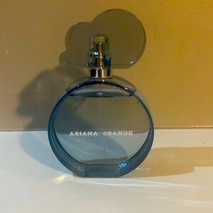 Ariana Grande Cloud Eau de Parfum